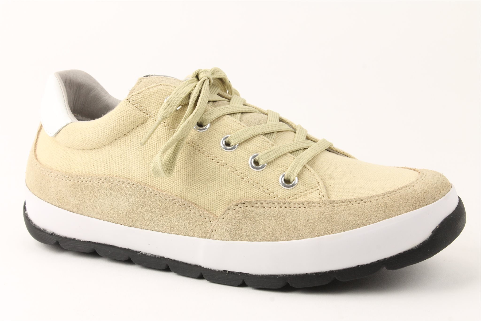 Wolky Babati bij Happy Walker - Beoordeeld met 9,7
