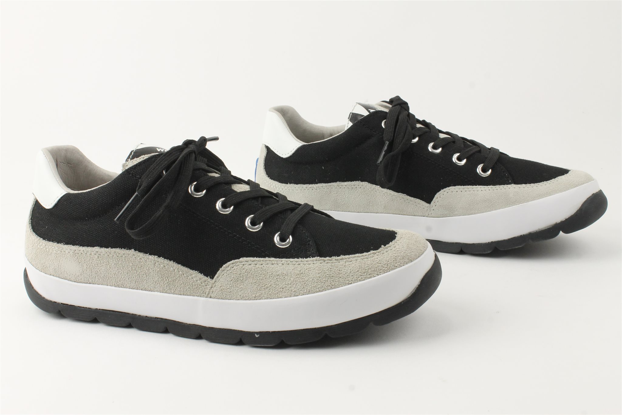 Wolky Babati bij Happy Walker - Beoordeeld met 9,7