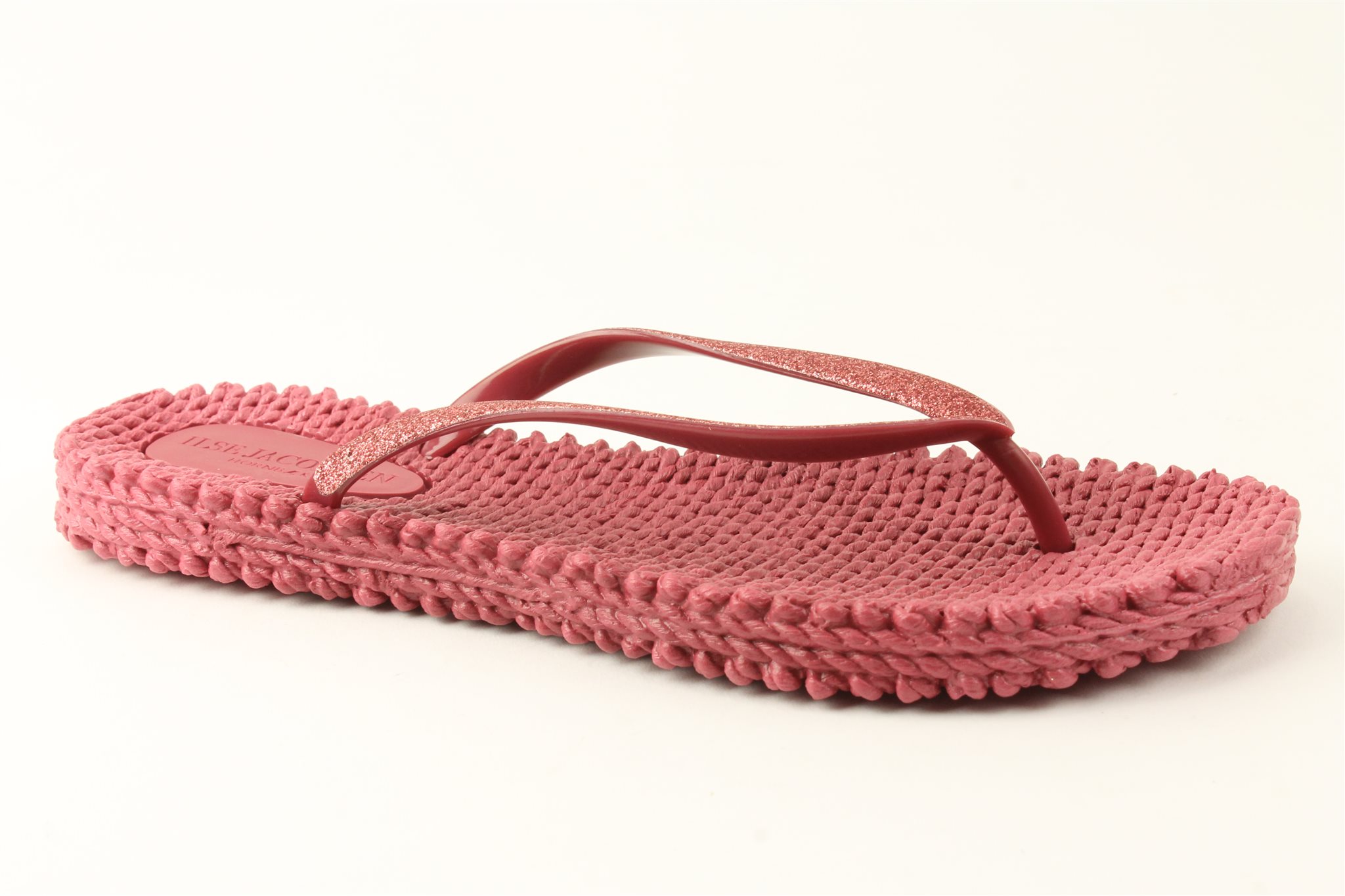 Ilse Jacobsen Cheerful bij Happy Walker - Beoordeeld met 9,7