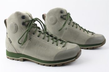 Cinquantaquattro-High-FG-GTX-Dolomite-210503175943.JPG