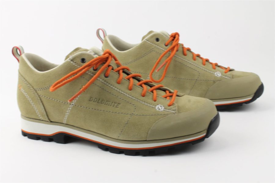 Cinquantaquattro Low