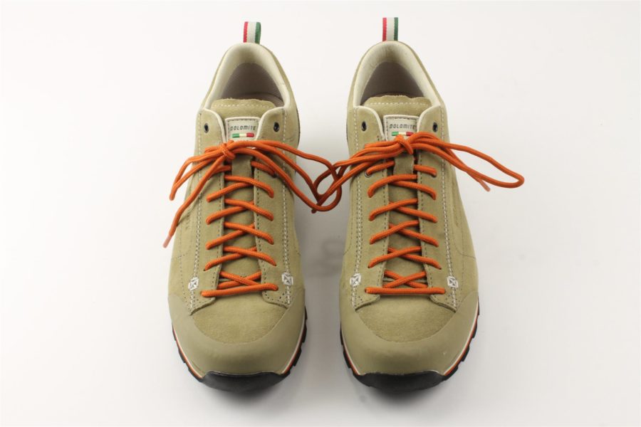Cinquantaquattro Low