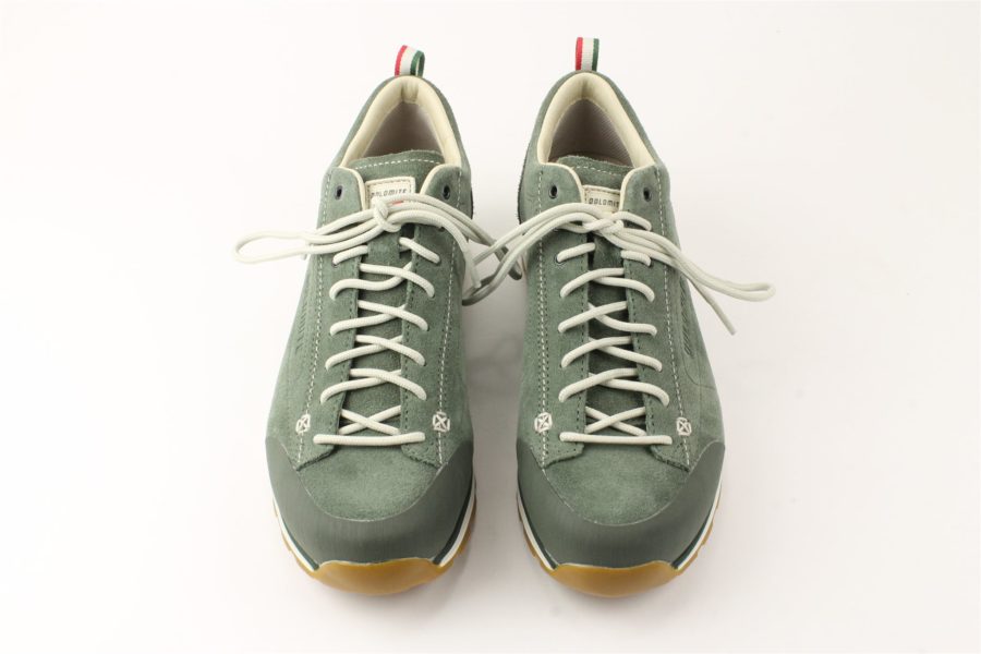 Cinquantaquattro Low