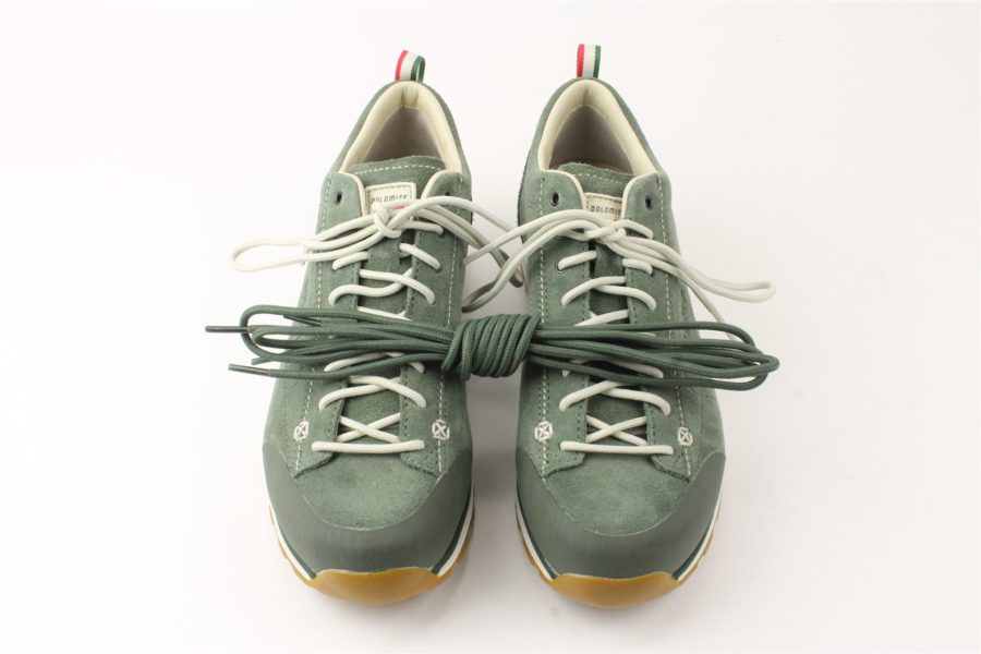 Cinquantaquattro Low