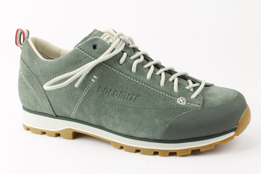 Cinquantaquattro Low