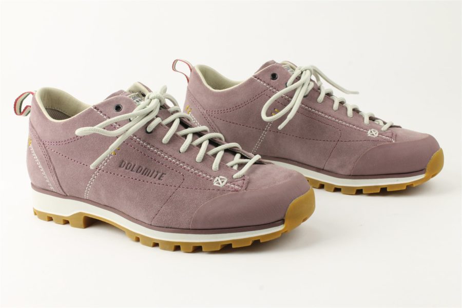 Cinquantaquattro Low  W
