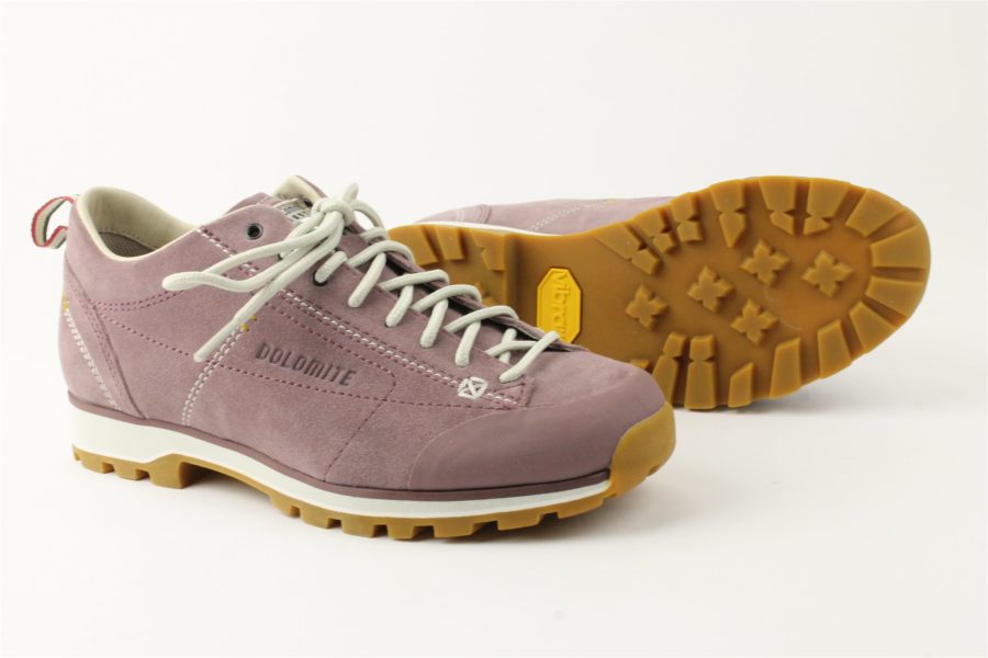 Cinquantaquattro Low  W