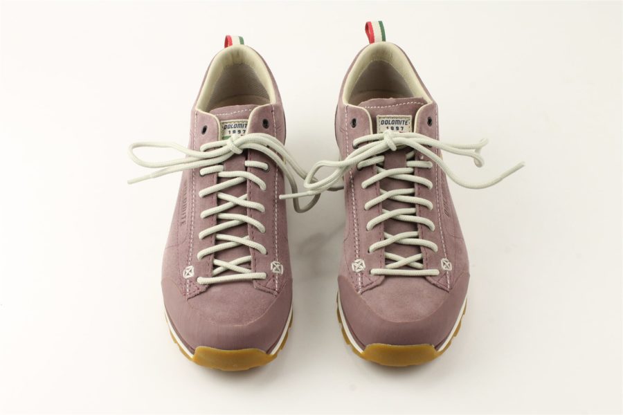 Cinquantaquattro Low  W