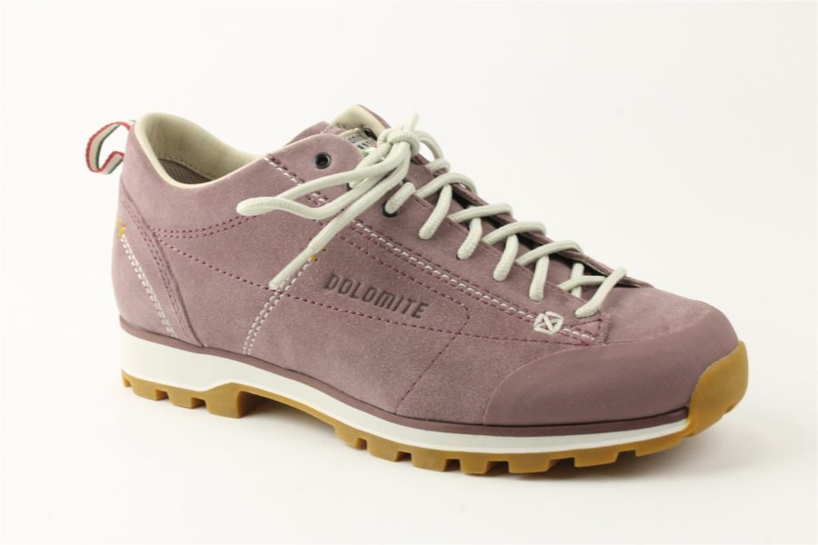 Cinquantaquattro Low  W