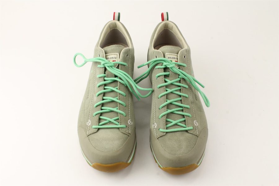 Cinquantaquattro Low  W