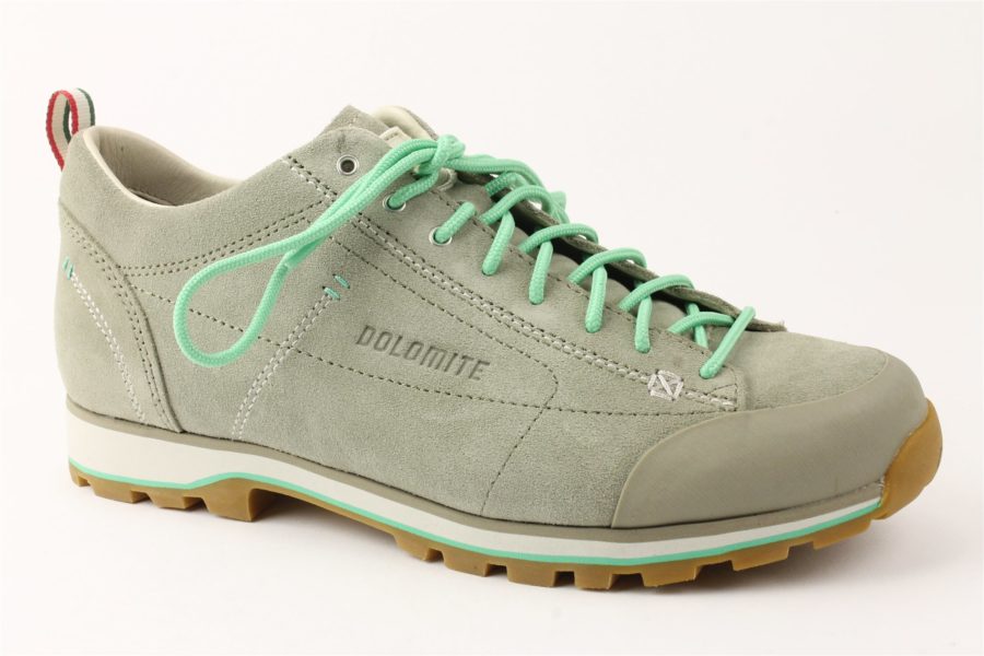 Cinquantaquattro Low  W