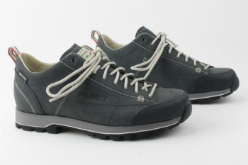 Cinquantaquattro-Low-FG-GTX-Dolomite-210409154845.jpg