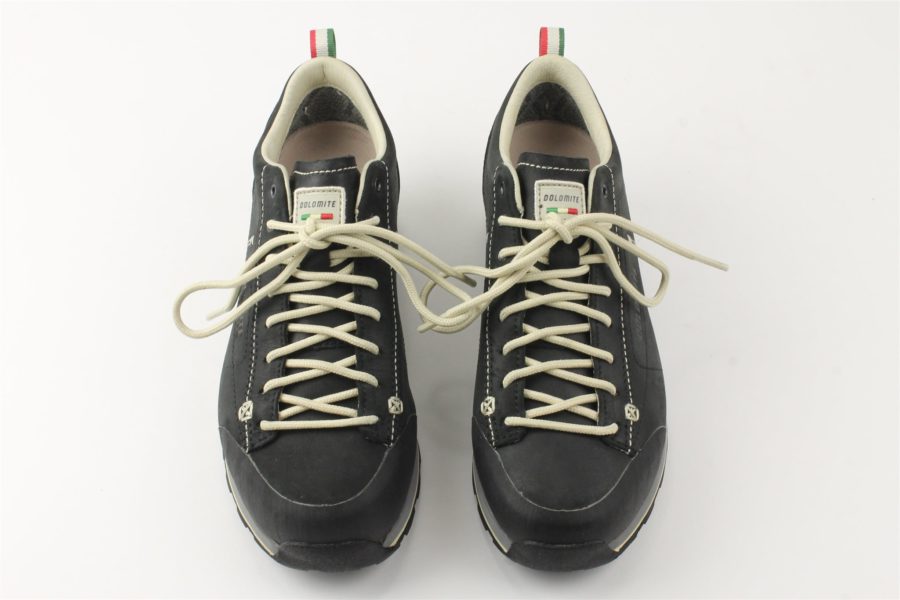 Cinquantaquattro Low FG GTX
