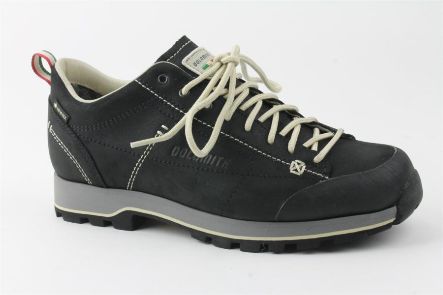 Cinquantaquattro Low FG GTX