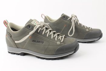 Cinquantaquattro-Low-FG-GTX-Dolomite-210503173219.JPG