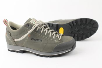 Cinquantaquattro-Low-FG-GTX-Dolomite-210503173224.JPG