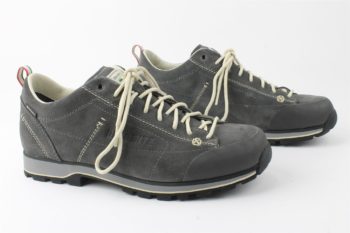 Cinquantaquattro-Low-GTX-suede-Dolomite-210503175610.JPG