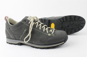 Cinquantaquattro-Low-GTX-suede-Dolomite-210503175614.JPG