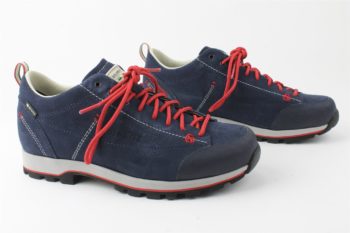 Cinquantaquattro-Low-GTX-suede-Dolomite-210503175737.JPG