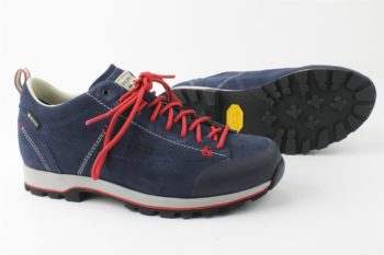 Cinquantaquattro-Low-GTX-suede-Dolomite-210503175741.JPG