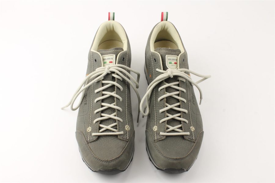 Cinquantaquattro LT  Urban