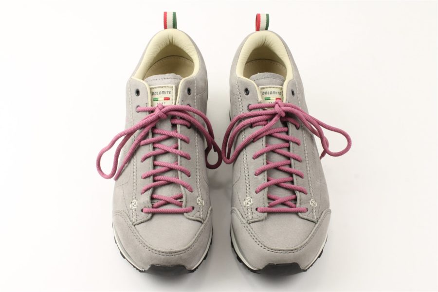Cinquantaquattro LT  Urban