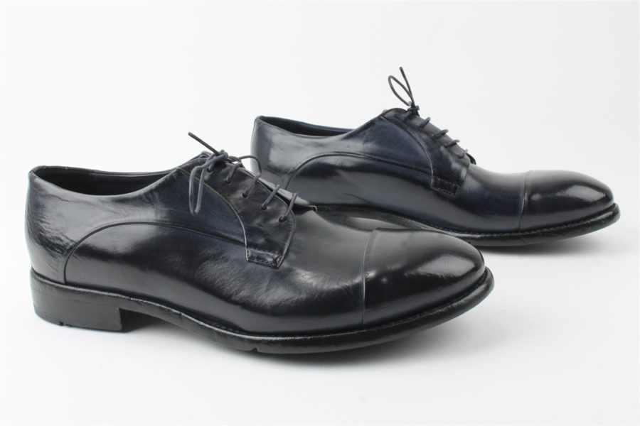 Diver Toe Cap