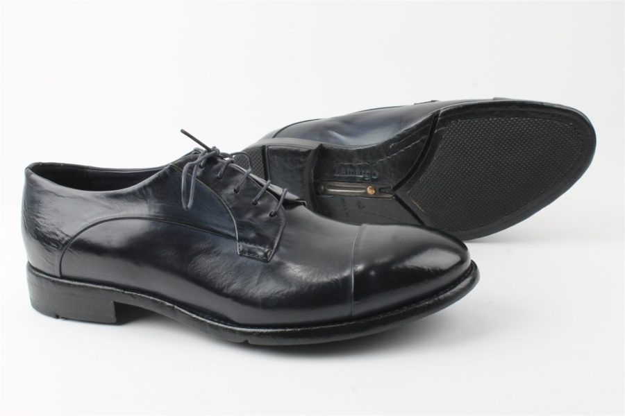 Diver Toe Cap