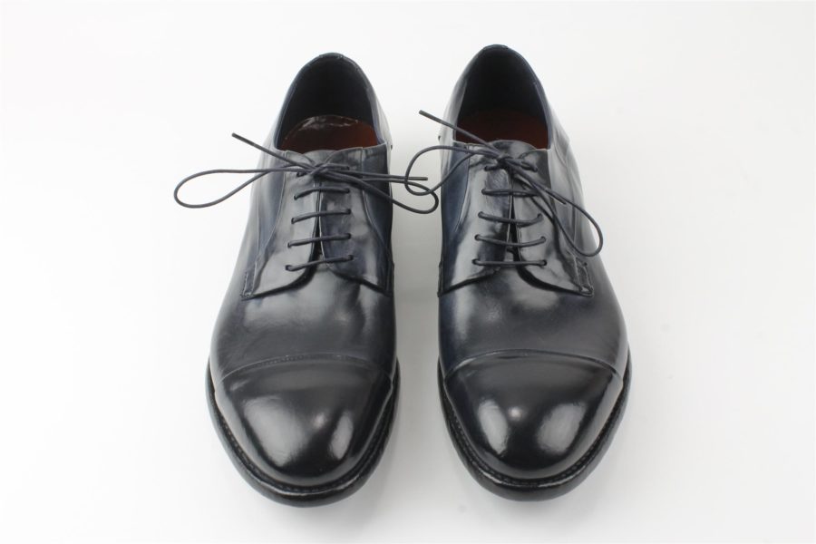 Diver Toe Cap
