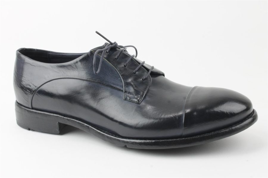 Diver Toe Cap