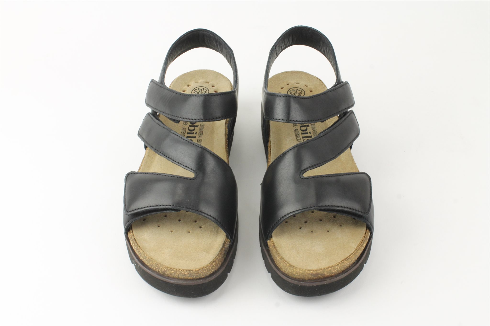 Mephisto Talisia bij Happy Walker - Beoordeeld met 9,7
