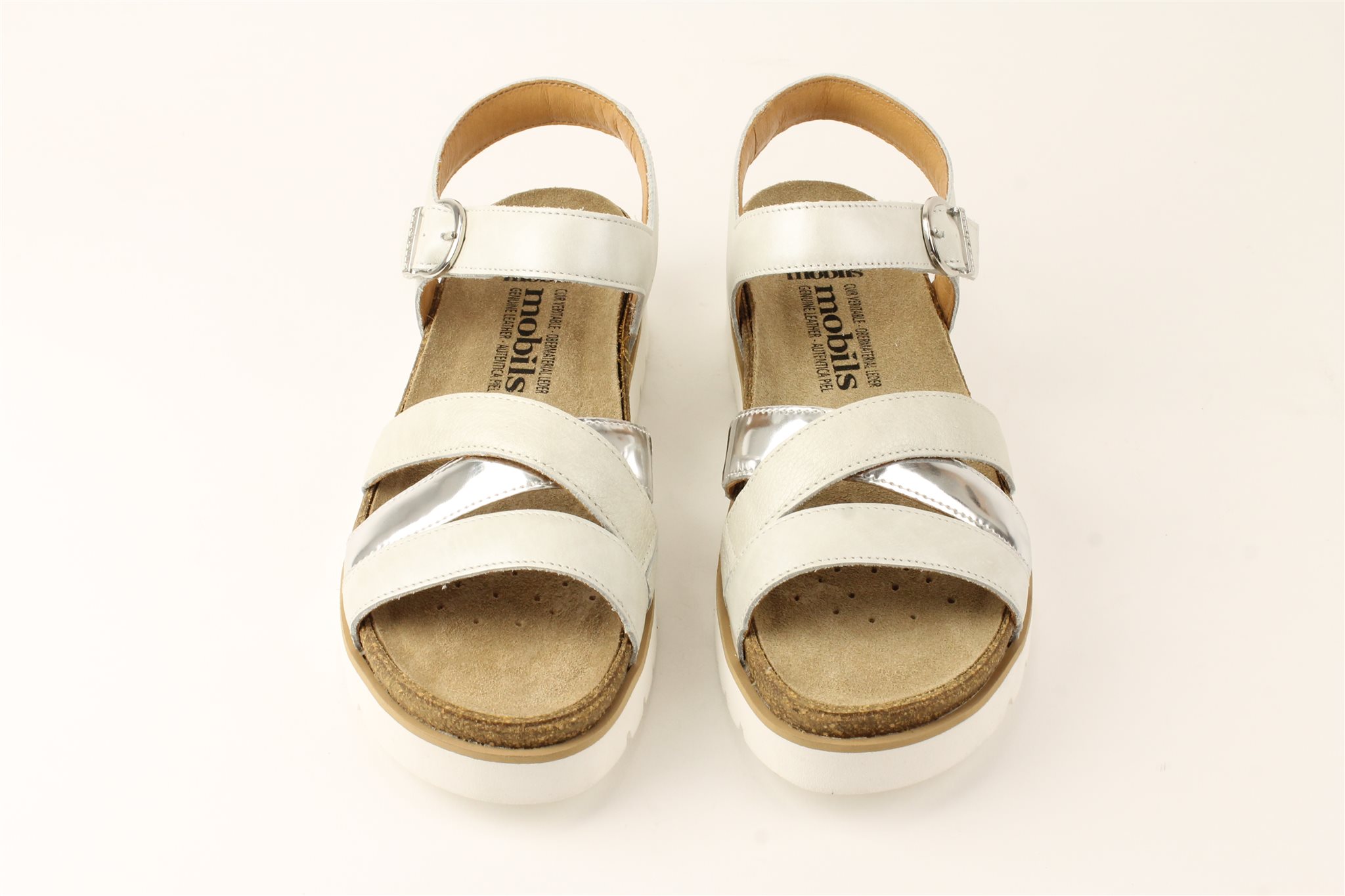Mephisto Thina bij Happy Walker - Beoordeeld met 9,7