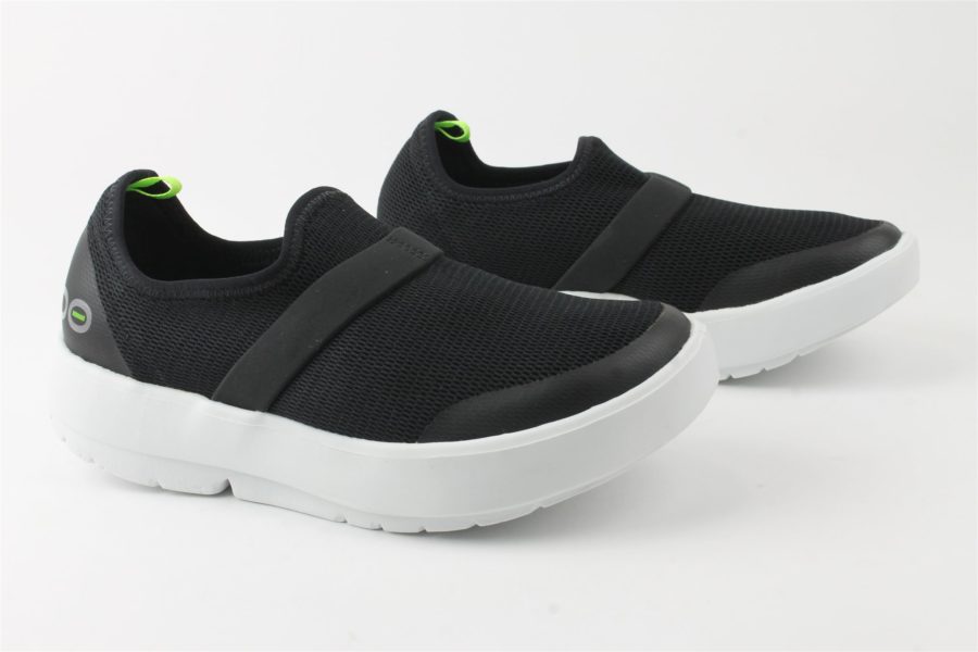 OOMG mesh low