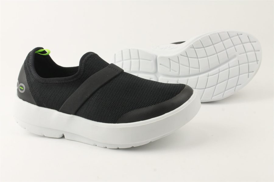 OOMG mesh low