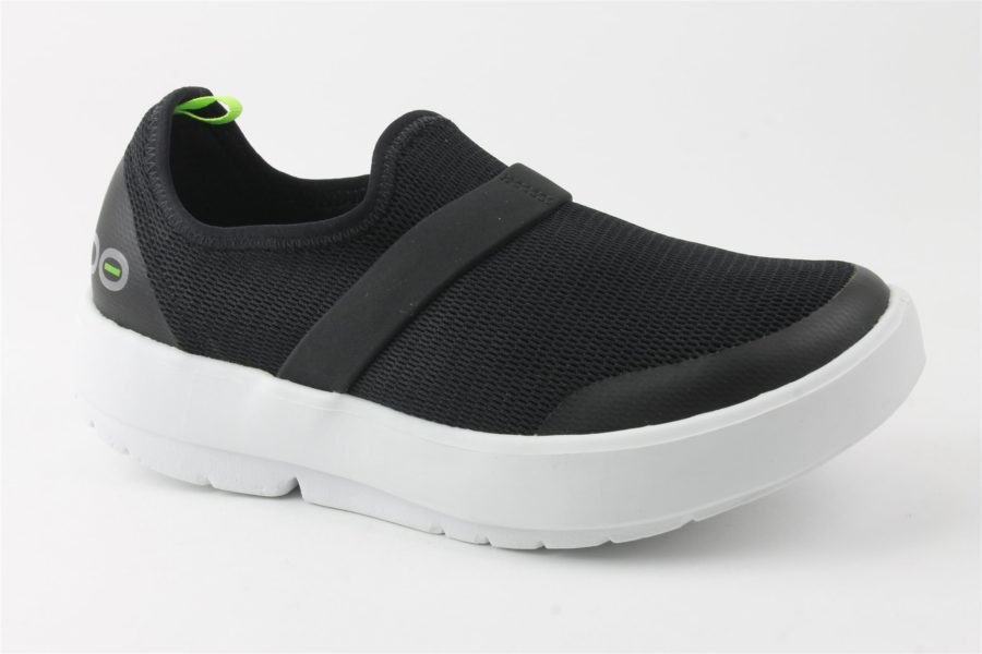 OOMG mesh low
