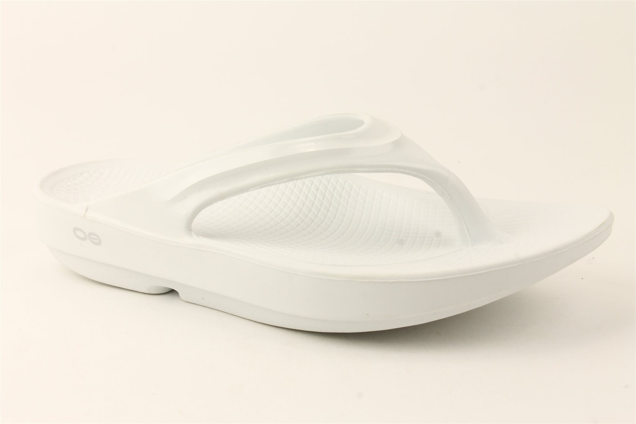 Oofos OOlala bij Happy Walker - Beoordeeld met 9,7