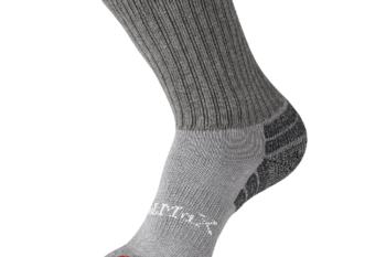 OUTDOOR-TKK-SOCKS-Dolomite-210526173127.png