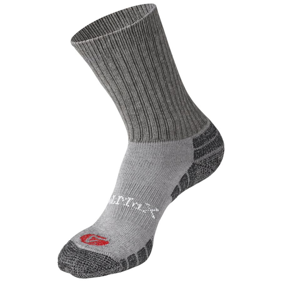 OUTDOOR TKK SOCKS