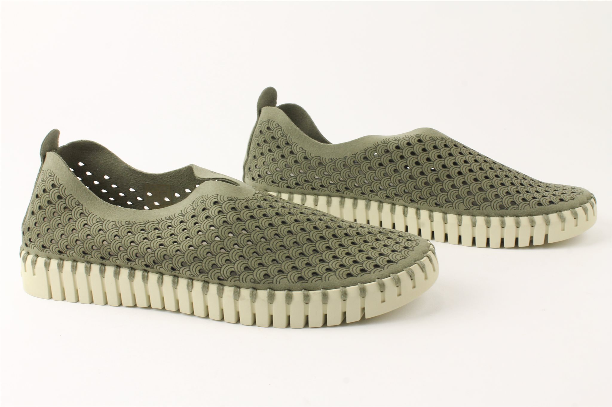 Ilse Jacobsen Tulip bij Happy Walker - Beoordeeld met 9,7