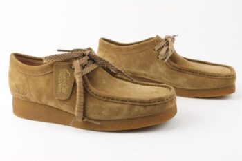 Wallabee-Clarks-210519180306.JPG