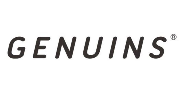 happy-walker-genuins-logo