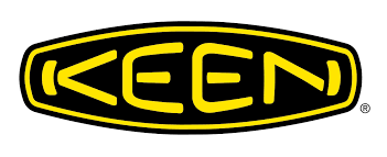 happy-walker-keen-logo