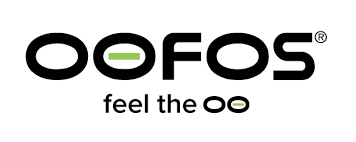 happy-walker-oofos-logo