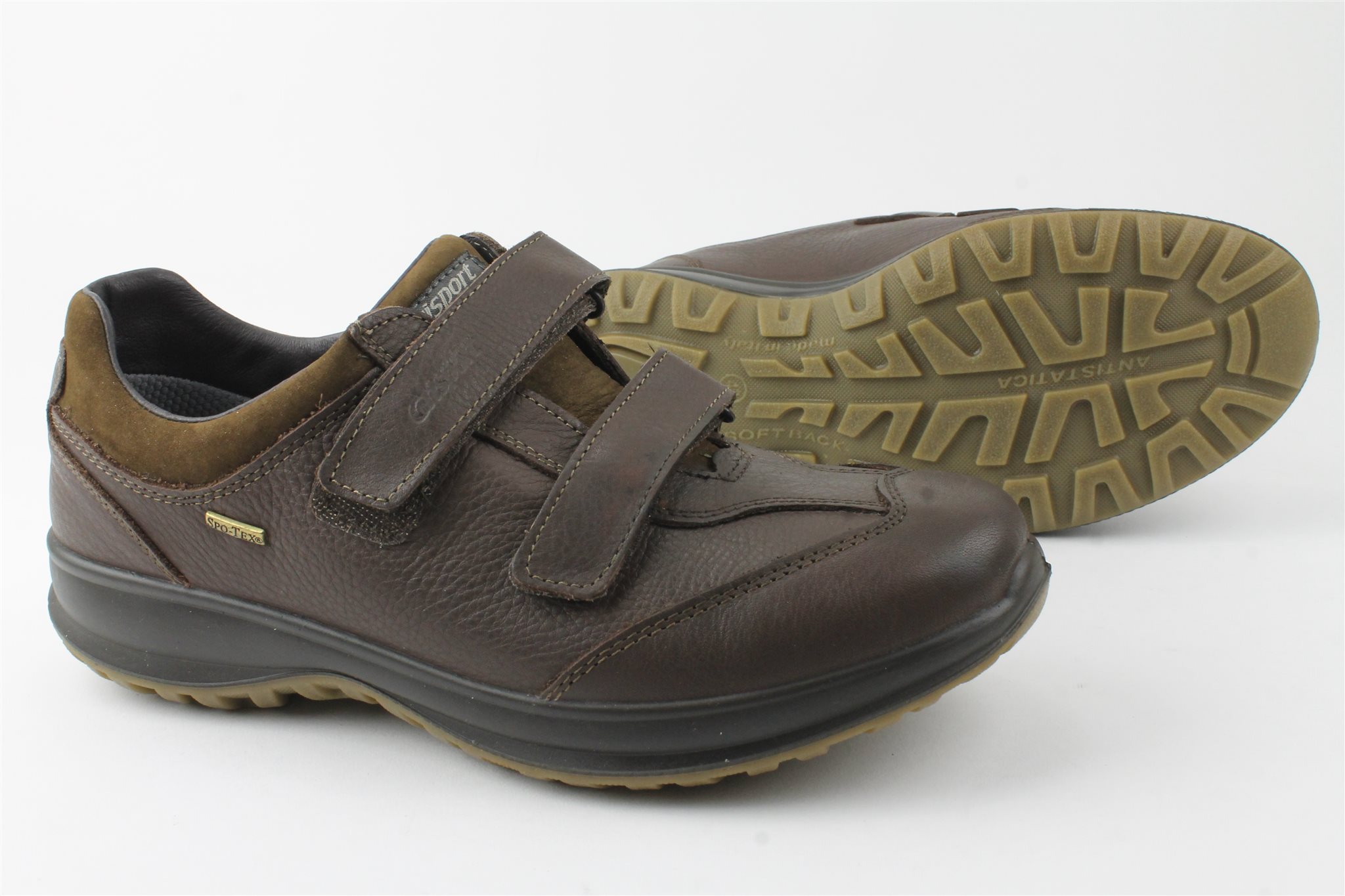 Grisport schoen sales