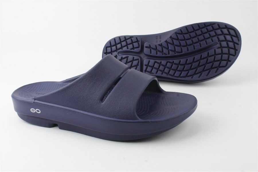 OOahh slide