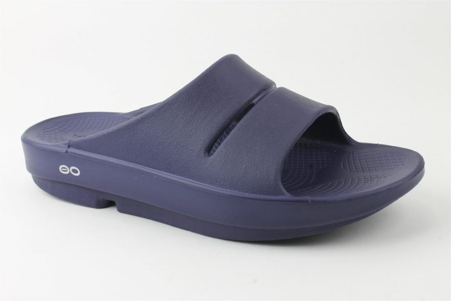 OOahh slide