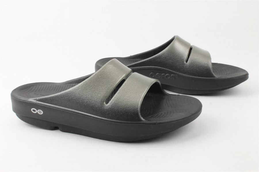 OOahh slide luxe