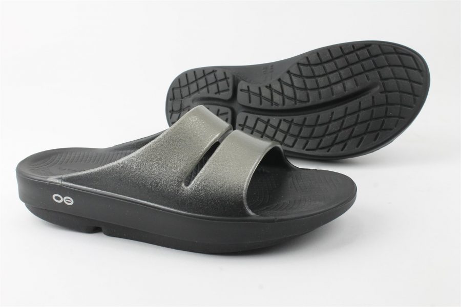 OOahh slide luxe