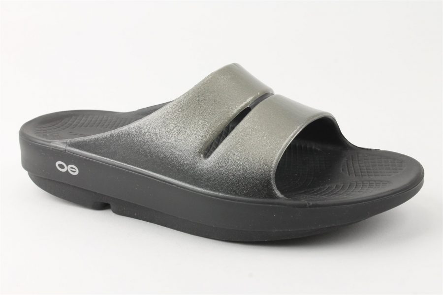 OOahh slide luxe