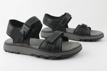 Clarks Un Trek Part bij Happy Walker - Beoordeeld met 9,7